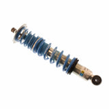 Bilstein Bilstein B16 Mazda Miata 10th Anniversary Front and Rear Performance Suspension System 48-086097