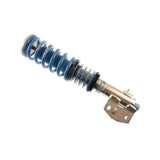 Bilstein Bilstein B16 Mitsubishi Lancer Evolution Front and Rear Performance Suspension System 48-086424