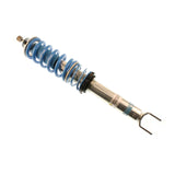 Bilstein Bilstein B16 Mitsubishi Lancer Evolution Front and Rear Performance Suspension System 48-086424
