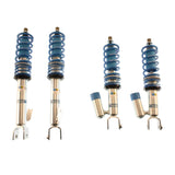 Bilstein B16 Honda S2000 Base Front and Rear Performance Suspension System | 48-088657