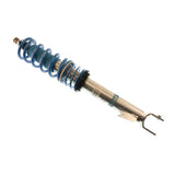 Bilstein Bilstein B16 Honda S2000 Base Front and Rear Performance Suspension System 48-088657