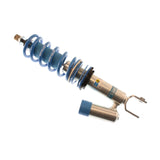 Bilstein Bilstein B16 Honda S2000 Base Front and Rear Performance Suspension System 48-088657