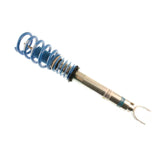 Bilstein Bilstein B16 Mercedes-Benz E320 Base Sedan Front and Rear Performance Suspension System 48-088763