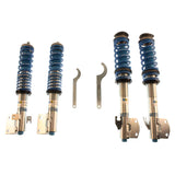 Bilstein B16 Subaru Impreza RS Front and Rear Performance Suspension System | 48-101288