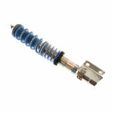 Bilstein Bilstein B16 Subaru Impreza RS Front and Rear Performance Suspension System 48-101288