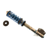 Bilstein Bilstein B16 Subaru Impreza RS Front and Rear Performance Suspension System 48-101288