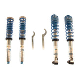 Bilstein B16 BMW 540i Base Front and Rear Performance Suspension System | 48-104555