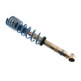 Bilstein Bilstein B16 BMW 540i Base Front and Rear Performance Suspension System 48-104555