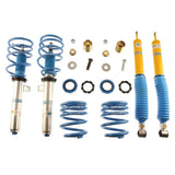 Bilstein B16 BMW Z4 2.5i Front and Rear Performance Suspension System | 48-104739