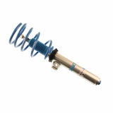 Bilstein Bilstein B16 BMW Z4 2.5i Front and Rear Performance Suspension System 48-104739