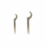 Bilstein Bilstein B16 Mazda RX-8 Base Front and Rear Performance Suspension System 48-110297