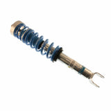 Bilstein Bilstein B16 Mazda RX-8 Base Front and Rear Performance Suspension System 48-110297
