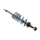 Bilstein Bilstein B16 Mazda RX-8 Base Front and Rear Performance Suspension System 48-110297