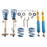 Bilstein B16 BMW M3 Base Front and Rear Performance Suspension System | 48-115766