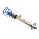 Bilstein Bilstein B16 BMW M3 Base Front and Rear Performance Suspension System 48-115766