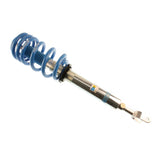 Bilstein Bilstein B16 Audi A6 Quattro Base Front and Rear Performance Suspension System 48-116541