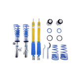Bilstein B16 Ford Focus 2 Lim./Mazda 3/S40/V50 K6 Suspension Kit | 48-121262