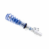 Bilstein Bilstein B16 Ford Focus 2 Lim./Mazda 3/S40/V50 K6 Suspension Kit 48-121262