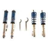 Bilstein Bilstein PSS9 Coilover Kit - 987 Boxster | Cayman 48-121897