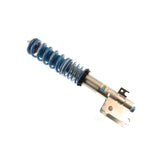 Bilstein Bilstein B16 Subaru Impreza WRX STI Front and Rear Performance Suspension System 48-123525