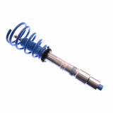Bilstein B16 BMW 645Ci Base Front and Rear Performance Suspension System | 48-123952
