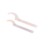 Bilstein Bilstein B16 BMW 645Ci Base Front and Rear Performance Suspension System 48-123952