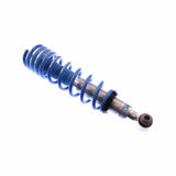 Bilstein Bilstein B16 BMW 645Ci Base Front and Rear Performance Suspension System 48-123952