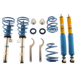Bilstein B16 BMW 323Ci Base Front and Rear Performance Suspension System | 48-126380