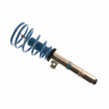 Bilstein Bilstein B16 BMW 323Ci Base Front and Rear Performance Suspension System 48-126380