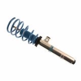 Bilstein Bilstein B16 BMW M3 Base Front and Rear Performance Suspension System 48-126687