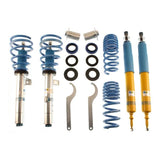 Bilstein Bilstein B16 PSS10 Coilover Kit - E8X 1-Series | E9X 3-Series 48-131636
