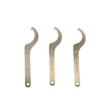 Bilstein Bilstein B16 Mazda MX-5 Miata Base Front and Rear Performance Suspension System 48-131841