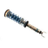 Bilstein Bilstein B16 Mazda MX-5 Miata Base Front and Rear Performance Suspension System 48-131841