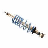 Bilstein Bilstein B16 Mazda MX-5 Miata Base Front and Rear Performance Suspension System 48-131841