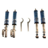 Bilstein Bilstein PSS10 Coilover Kit - 964 48-132633