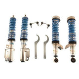 Bilstein B16 1995 Porsche 911 Carrera Front and Rear Performance Suspension System | 48-132688