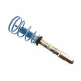 Bilstein Bilstein B16 BMW 525i Base Front and Rear Performance Suspension System 48-135498