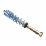 Bilstein Bilstein B16 BMW 525i Base Front and Rear Performance Suspension System 48-135498