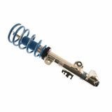 Bilstein Bilstein B16 BMW Z4 M Roadster Front and Rear Performance Suspension System 48-141635