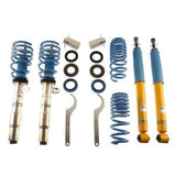 Bilstein Bilstein B16 PSS10 Coilover Kit - E9X M3 | E8X 1 M Coupe 48-145701