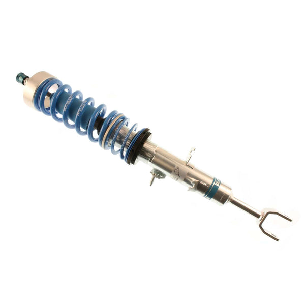 Bilstein B8 2003 Nissan 350Z Base Front Right 46mm Monotube Shock Absorber