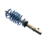 Bilstein Bilstein B16 Coilover System | B8 Audi Quattro 48-147231
