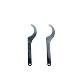 Bilstein Bilstein Clubsport Audi R8 Base Front and Rear Suspension Kit 48-153690