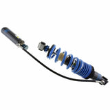 Bilstein Bilstein Clubsport Audi R8 Base Front and Rear Suspension Kit 48-153690