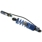 Bilstein Bilstein Clubsport Audi R8 Base Front and Rear Suspension Kit 48-153690