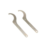 Bilstein Bilstein B16 08-14 Impreza STI  Front and Rear Performance Suspension System 48-155830