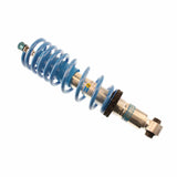 Bilstein Bilstein B16 08-14 Impreza STI  Front and Rear Performance Suspension System 48-155830