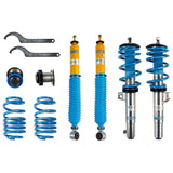 Bilstein B16 Volkswagen Beetle Turbo Front and Rear Suspension Kit | 48-156745