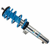 Bilstein Bilstein B16 Volkswagen Beetle Turbo Front and Rear Suspension Kit 48-156745