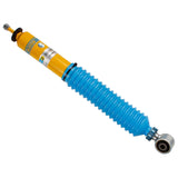 Bilstein Bilstein B16 Volkswagen Beetle Turbo Front and Rear Suspension Kit 48-156745